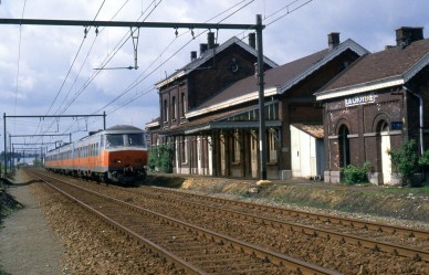 La Croyère - RM031-071.jpg